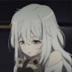 Meet your Posher, Boku